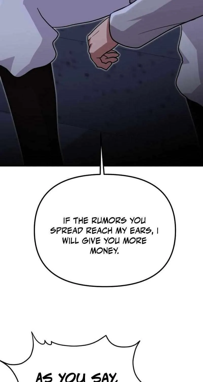 Heavenly Demon Tavern Chapter 22 page 65 - 