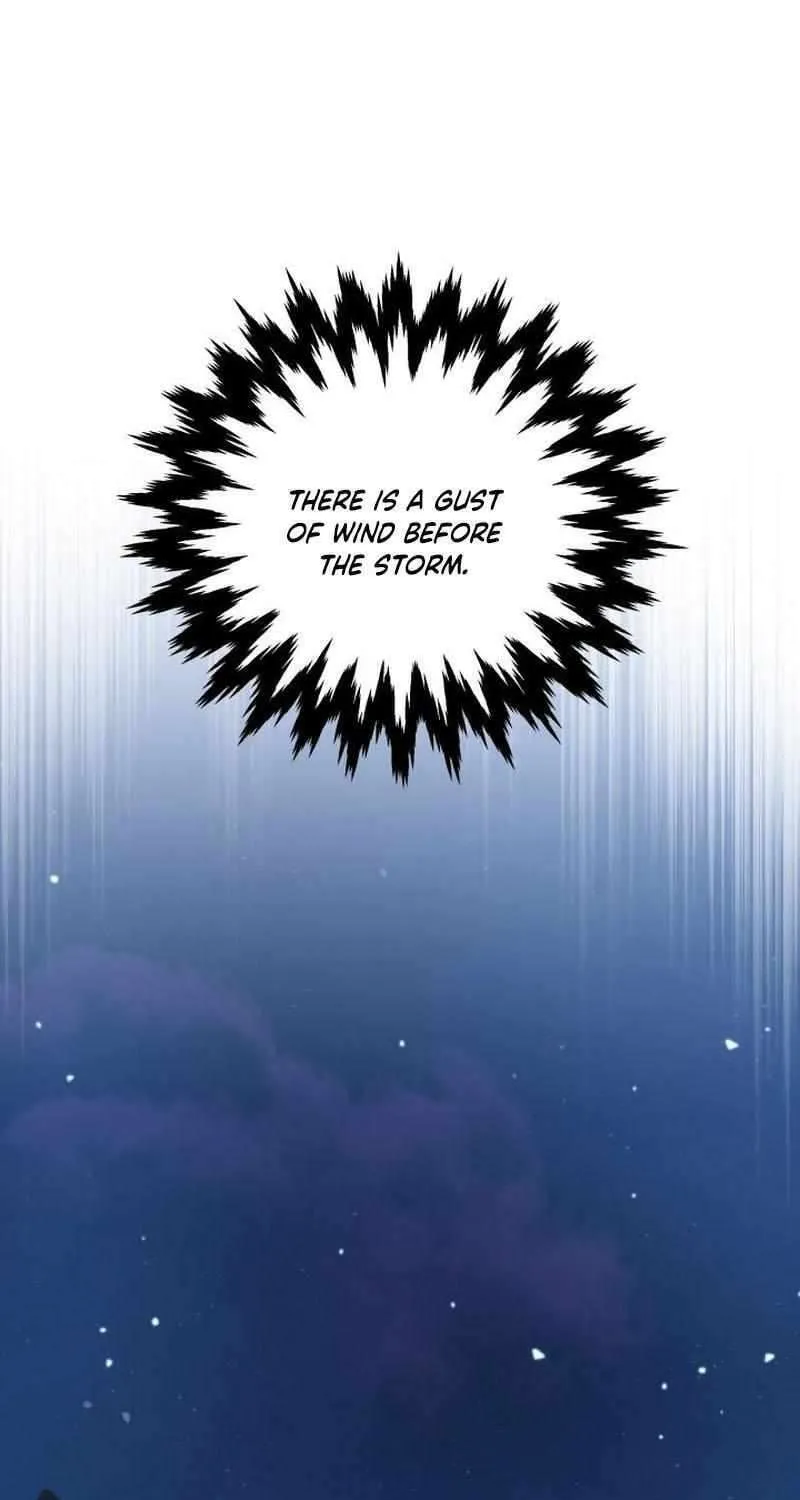 Heavenly Demon Tavern Chapter 22 page 69 - 