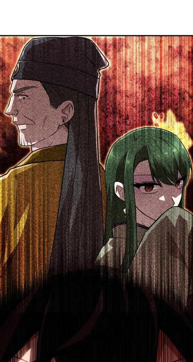 Heavenly Demon Tavern Chapter 22 page 72 - 