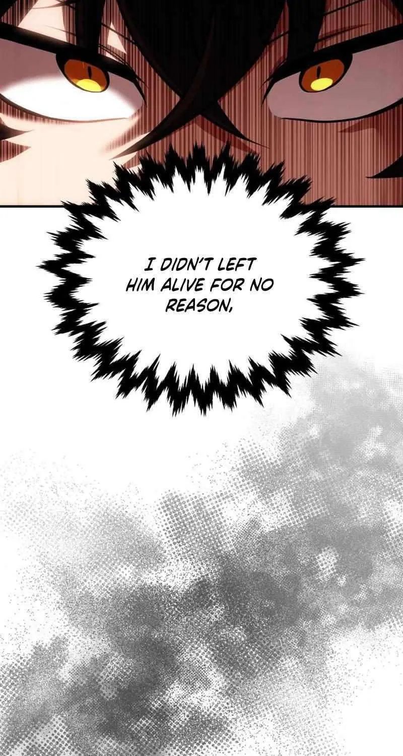 Heavenly Demon Tavern Chapter 22 page 73 - 