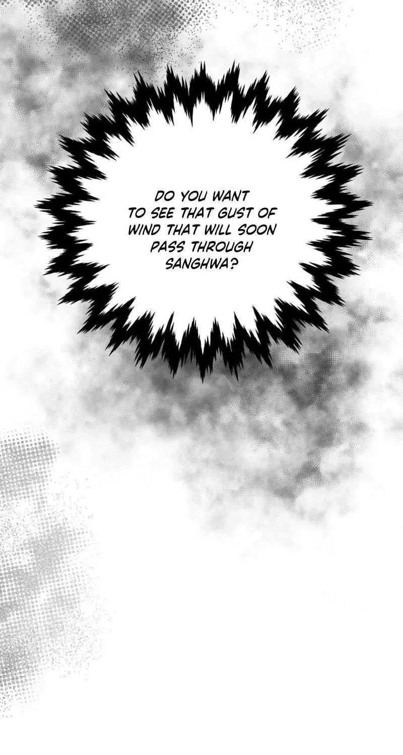 Heavenly Demon Tavern Chapter 22 page 74 - 