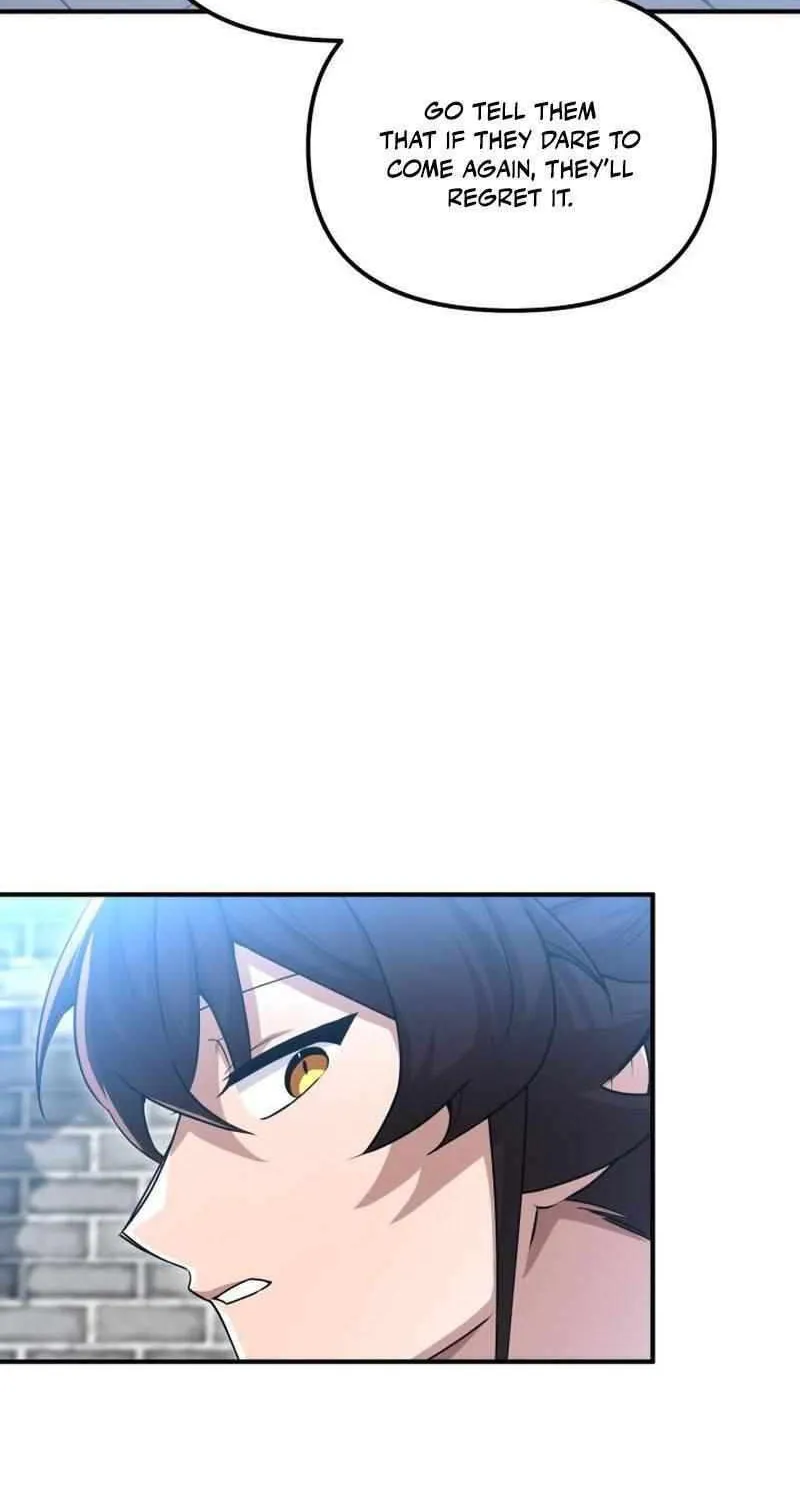 Heavenly Demon Tavern Chapter 23 page 26 - 