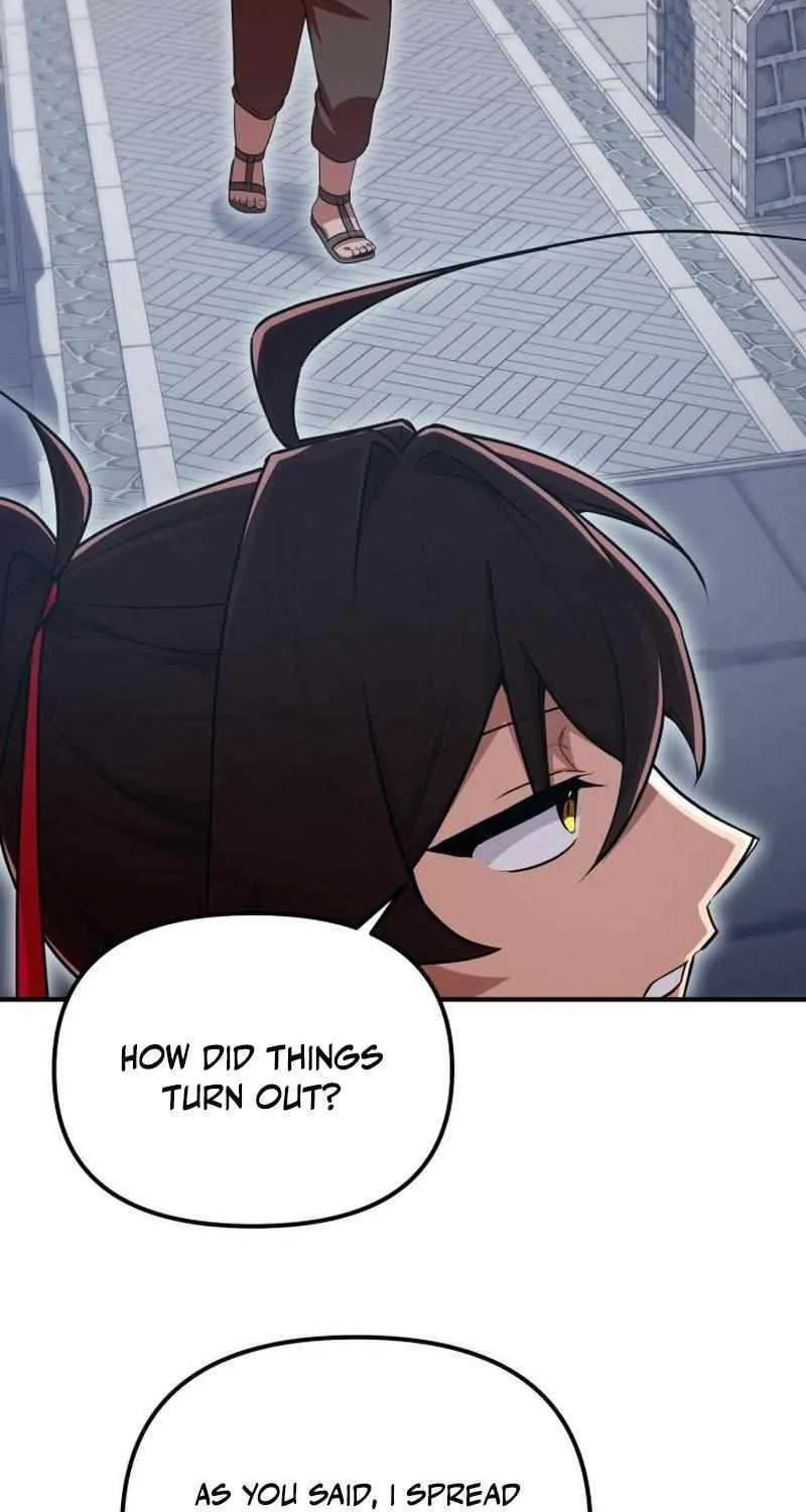 Heavenly Demon Tavern Chapter 23 page 28 - 