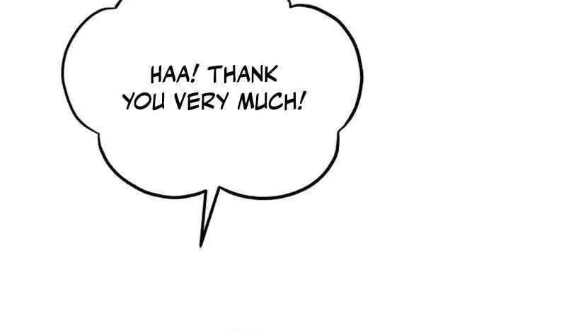 Heavenly Demon Tavern Chapter 23 page 30 - 
