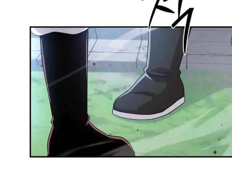 Heavenly Demon Tavern Chapter 23 page 40 - 
