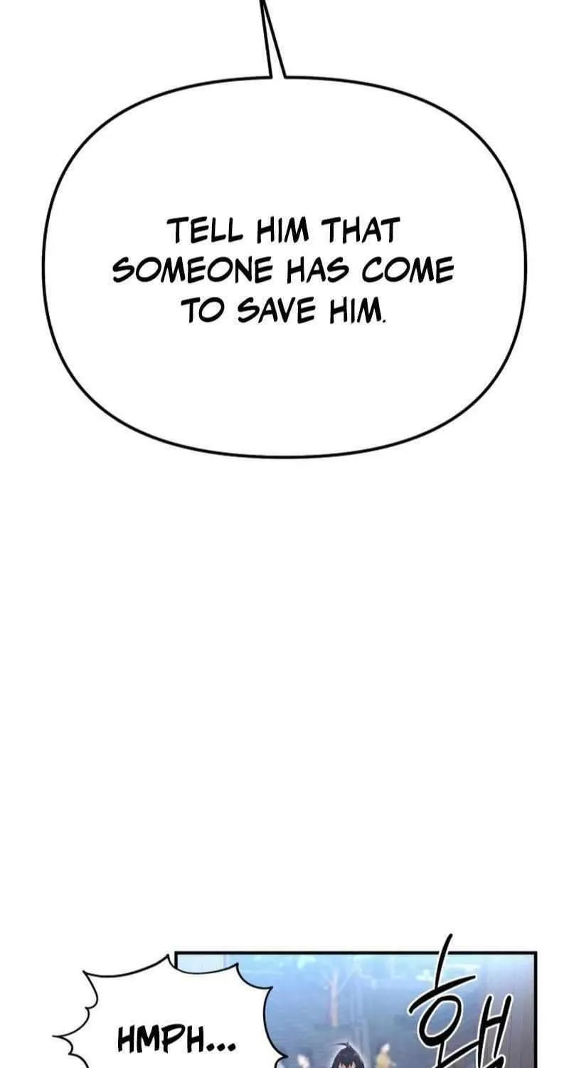 Heavenly Demon Tavern Chapter 23 page 45 - 