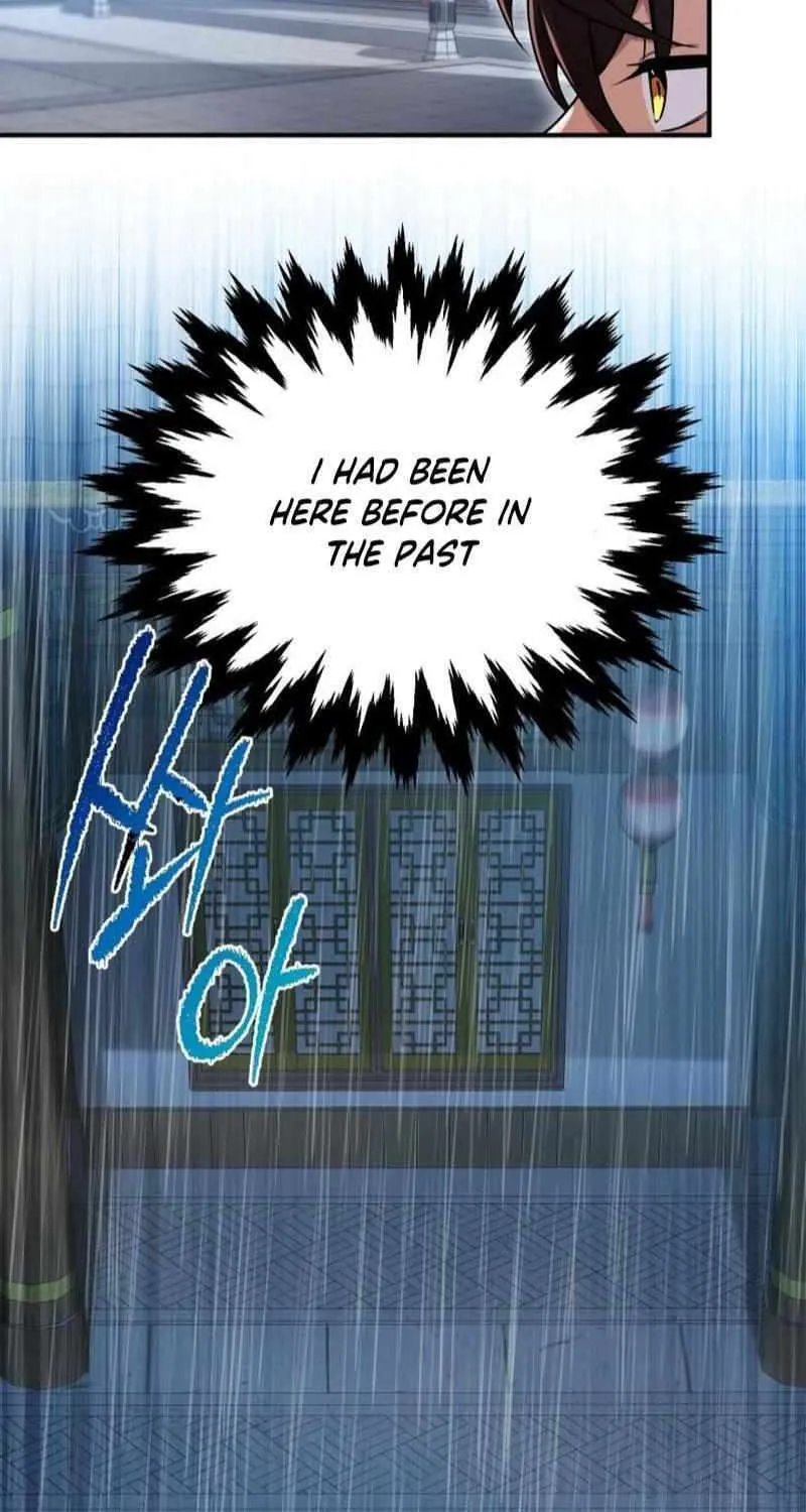 Heavenly Demon Tavern Chapter 23 page 47 - 