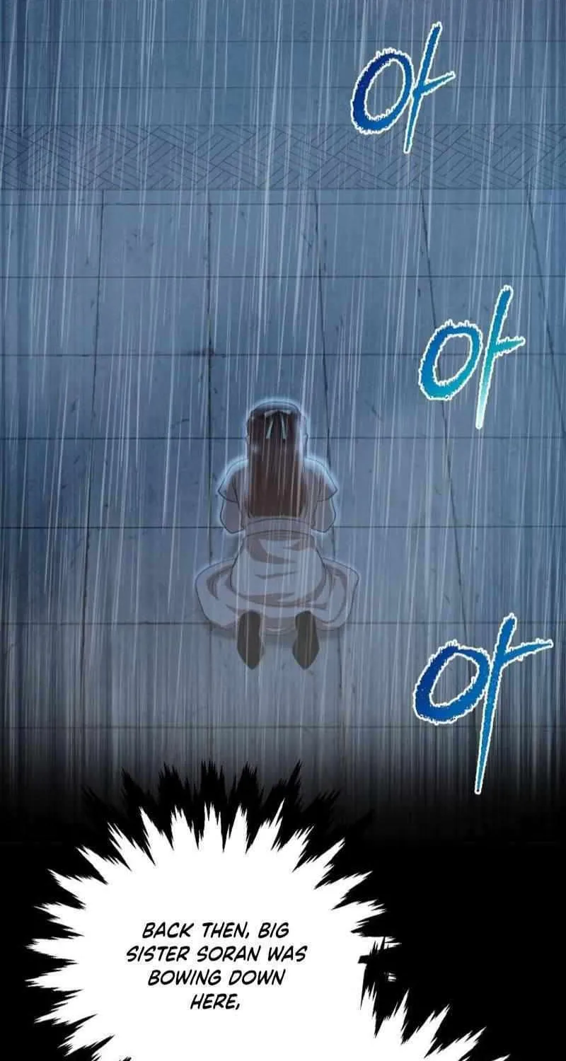 Heavenly Demon Tavern Chapter 23 page 48 - 