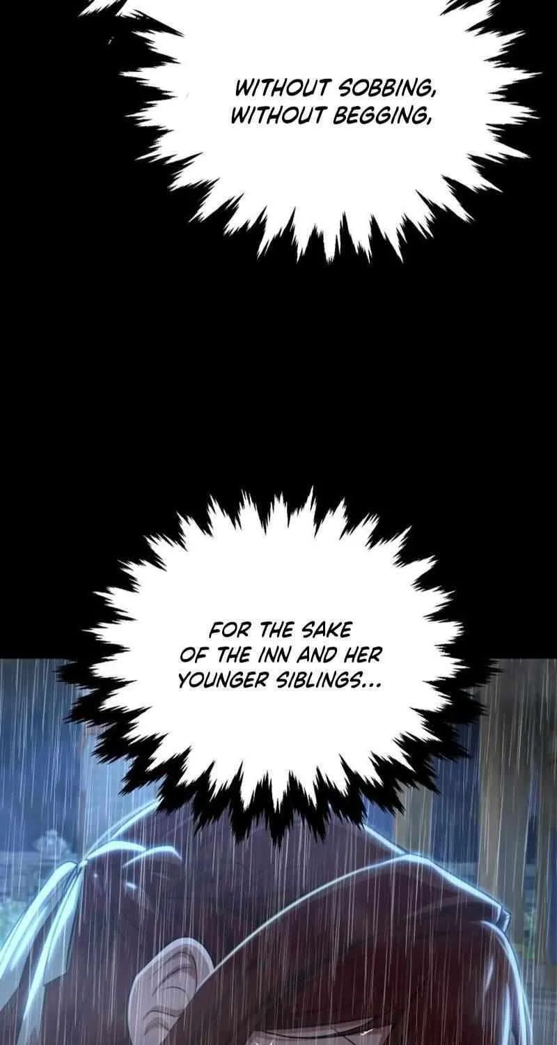 Heavenly Demon Tavern Chapter 23 page 49 - 