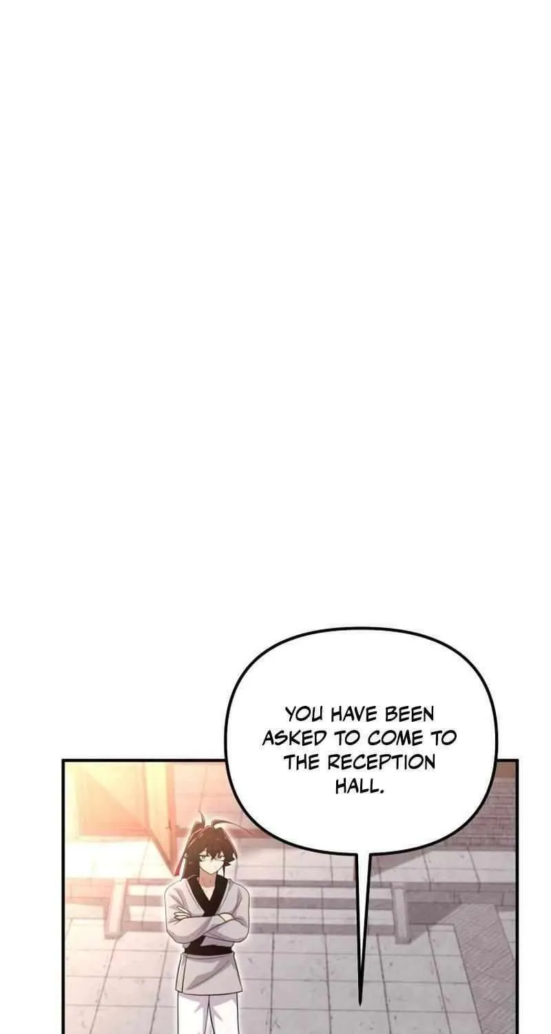 Heavenly Demon Tavern Chapter 23 page 51 - 