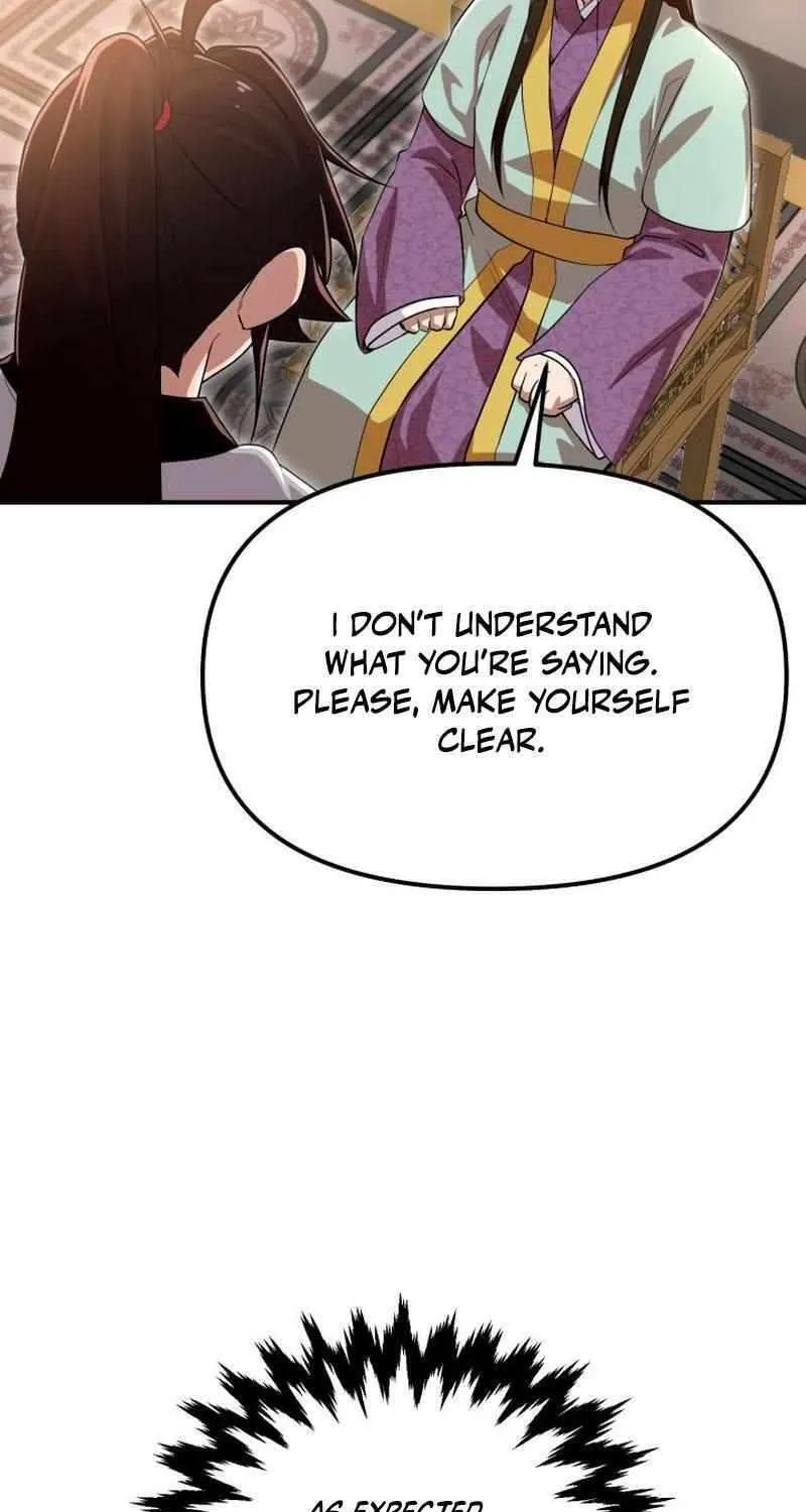 Heavenly Demon Tavern Chapter 23 page 57 - 
