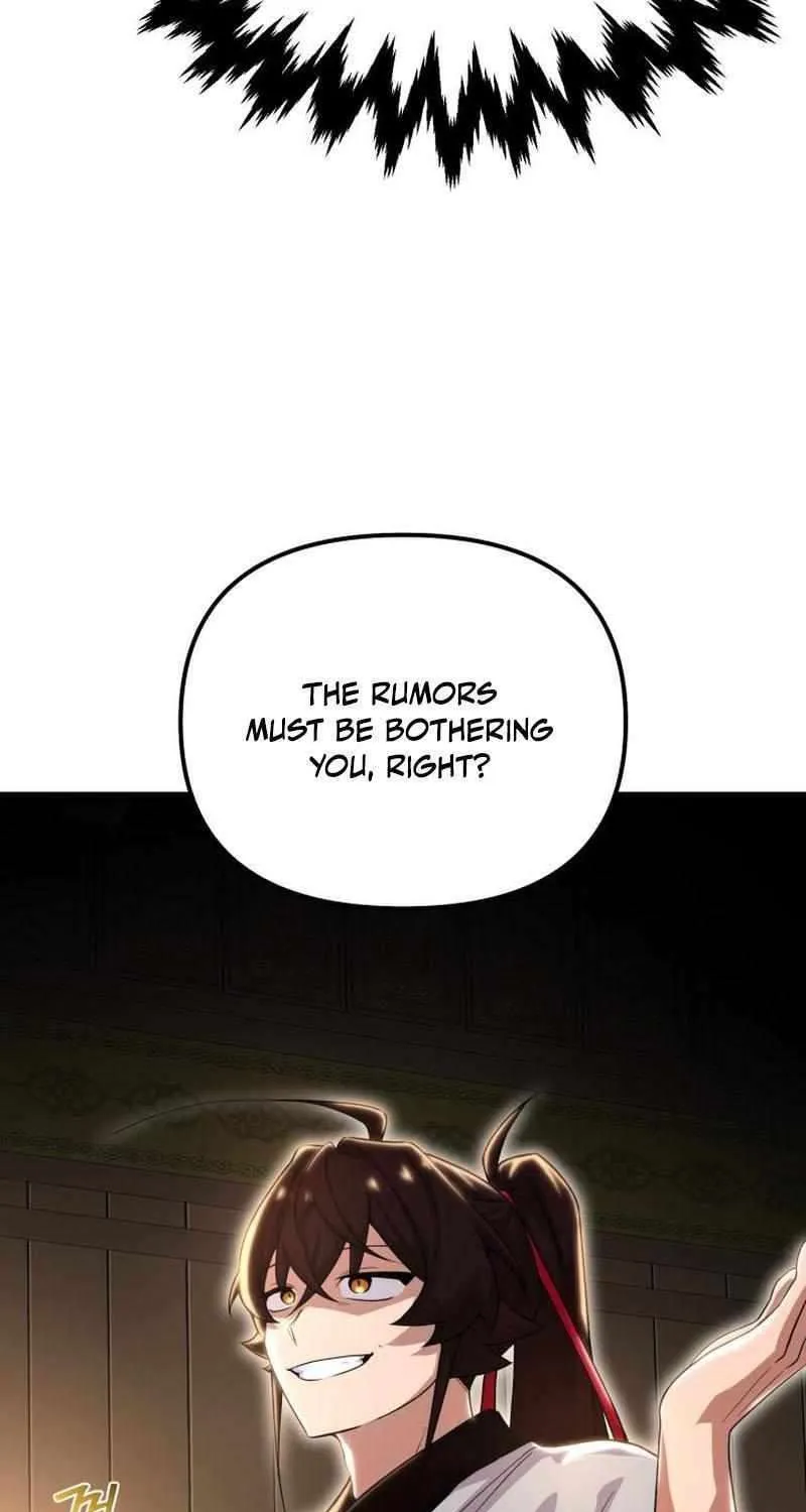 Heavenly Demon Tavern Chapter 23 page 59 - 