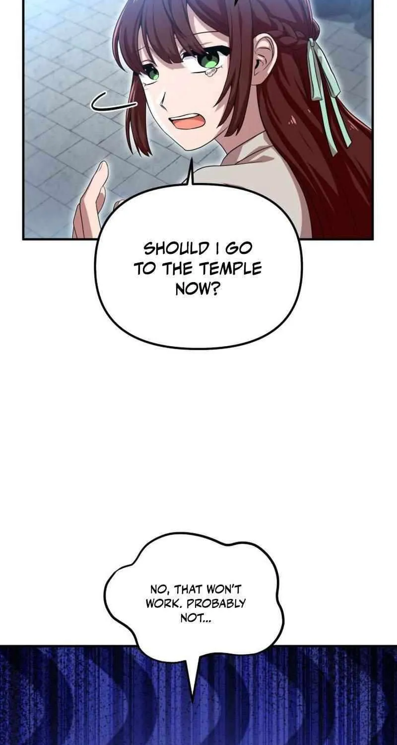 Heavenly Demon Tavern Chapter 23 page 7 - 