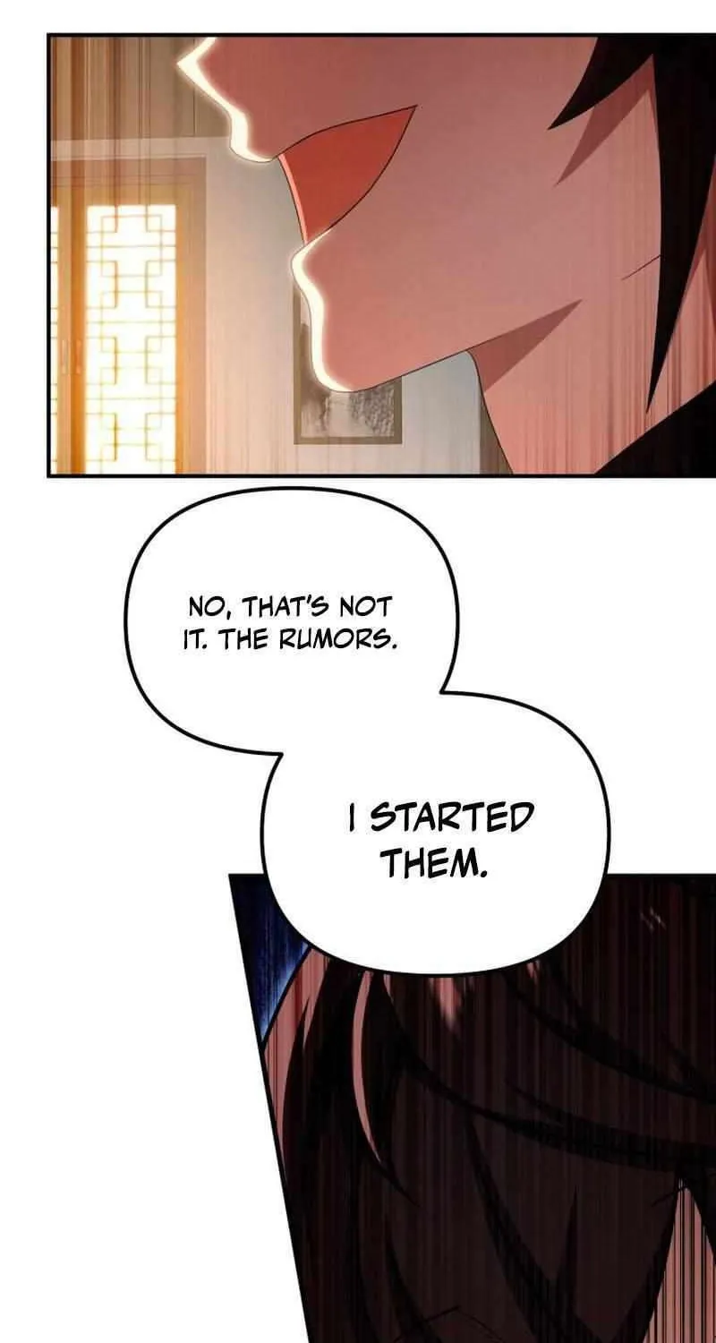 Heavenly Demon Tavern Chapter 23 page 62 - 