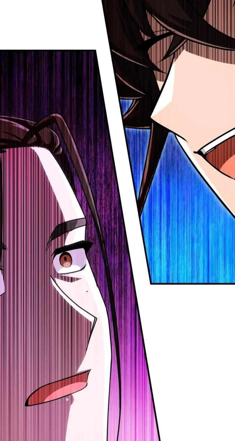 Heavenly Demon Tavern Chapter 23 page 63 - 