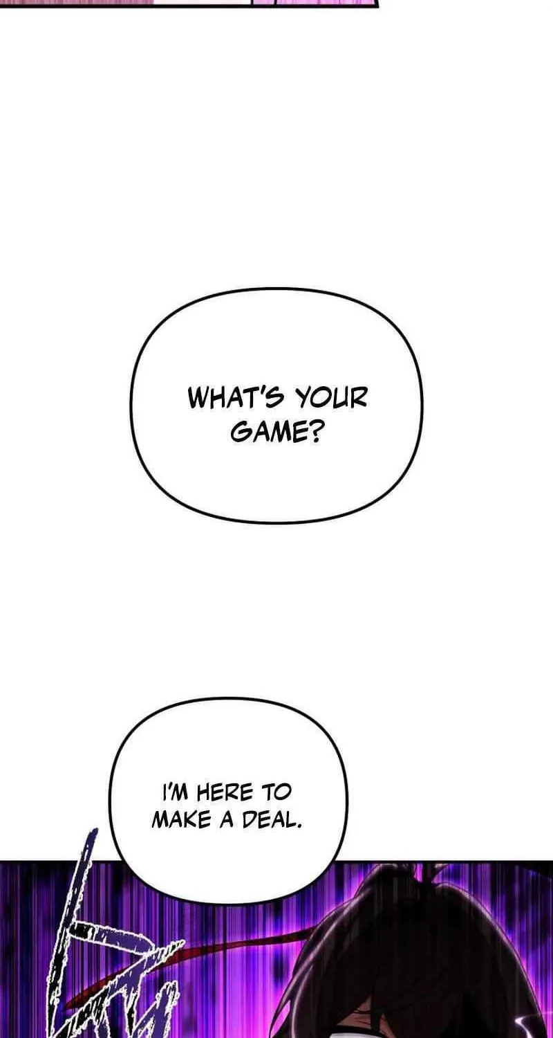 Heavenly Demon Tavern Chapter 23 page 64 - 