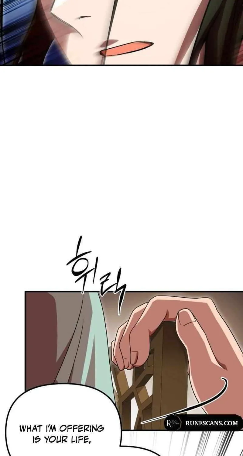 Heavenly Demon Tavern Chapter 23 page 66 - 