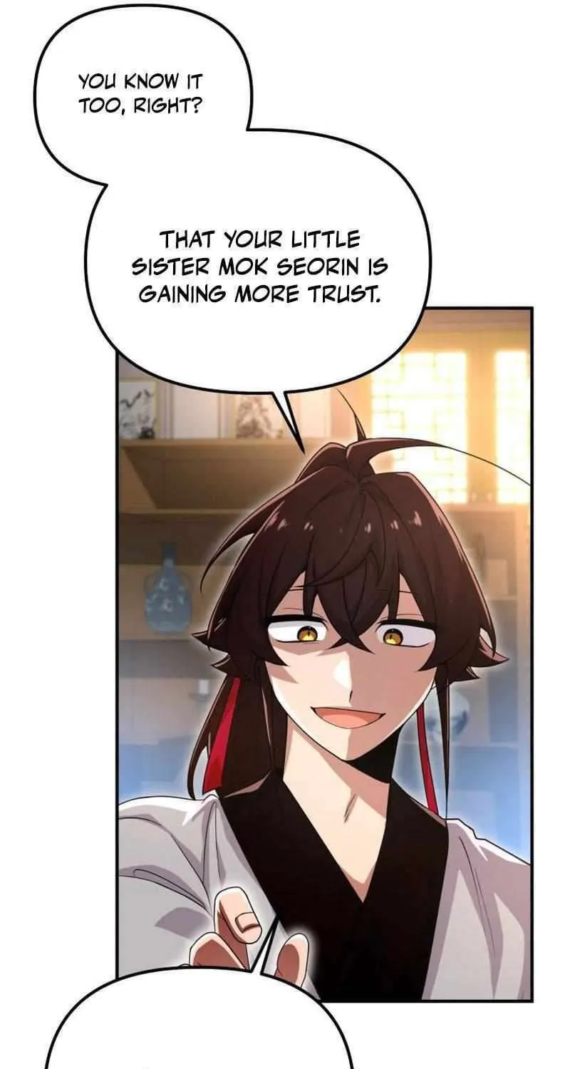 Heavenly Demon Tavern Chapter 23 page 71 - 
