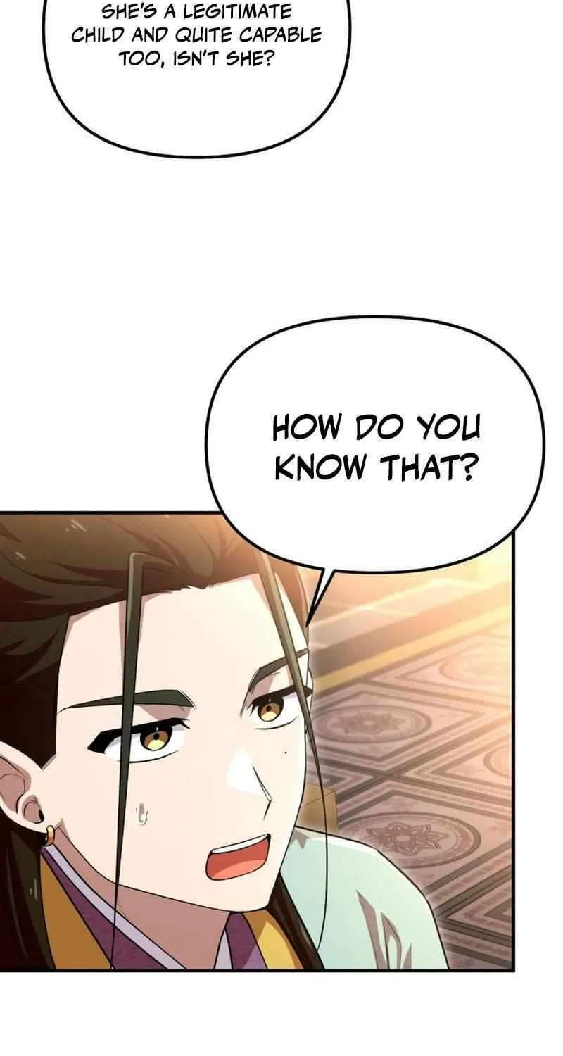 Heavenly Demon Tavern Chapter 23 page 72 - 