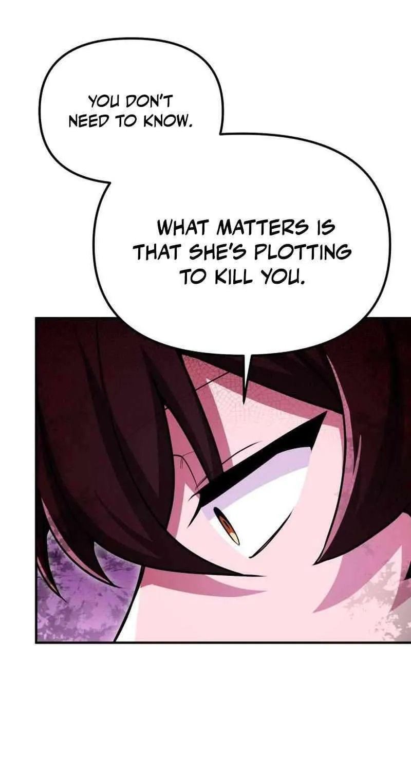 Heavenly Demon Tavern Chapter 23 page 73 - 