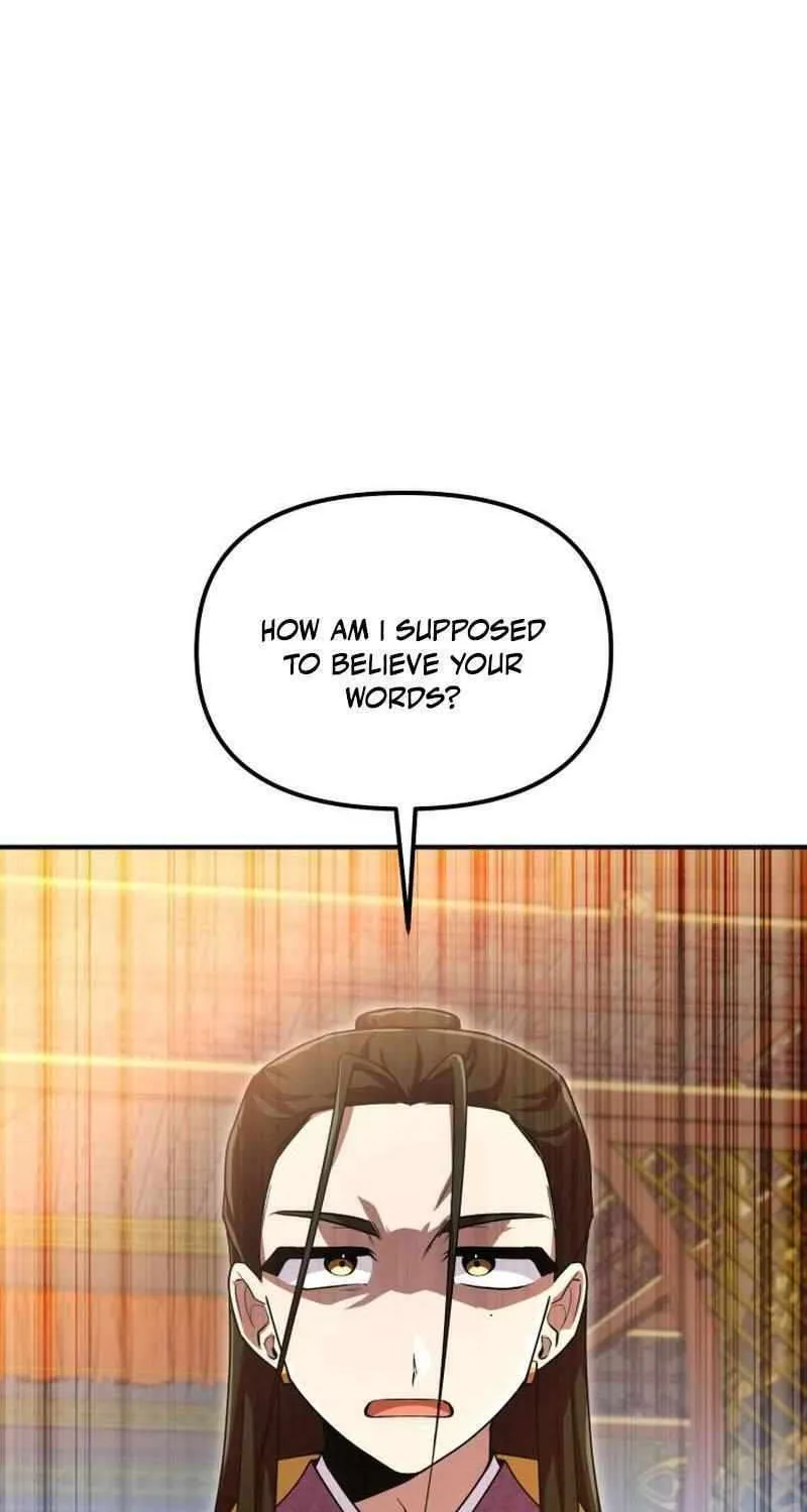 Heavenly Demon Tavern Chapter 23 page 74 - 