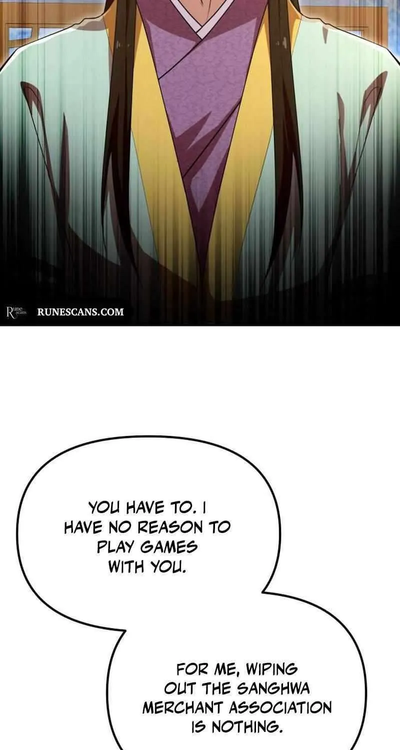 Heavenly Demon Tavern Chapter 23 page 75 - 