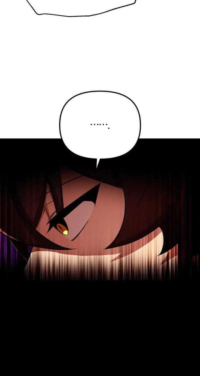 Heavenly Demon Tavern Chapter 24 page 12 - 