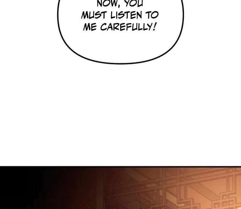 Heavenly Demon Tavern Chapter 24 page 20 - 