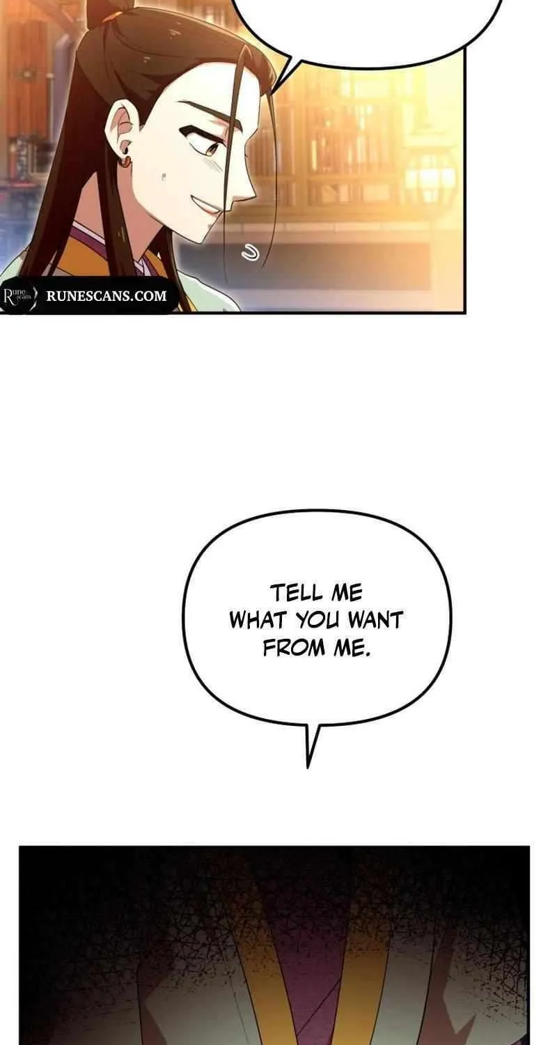 Heavenly Demon Tavern Chapter 24 page 23 - 