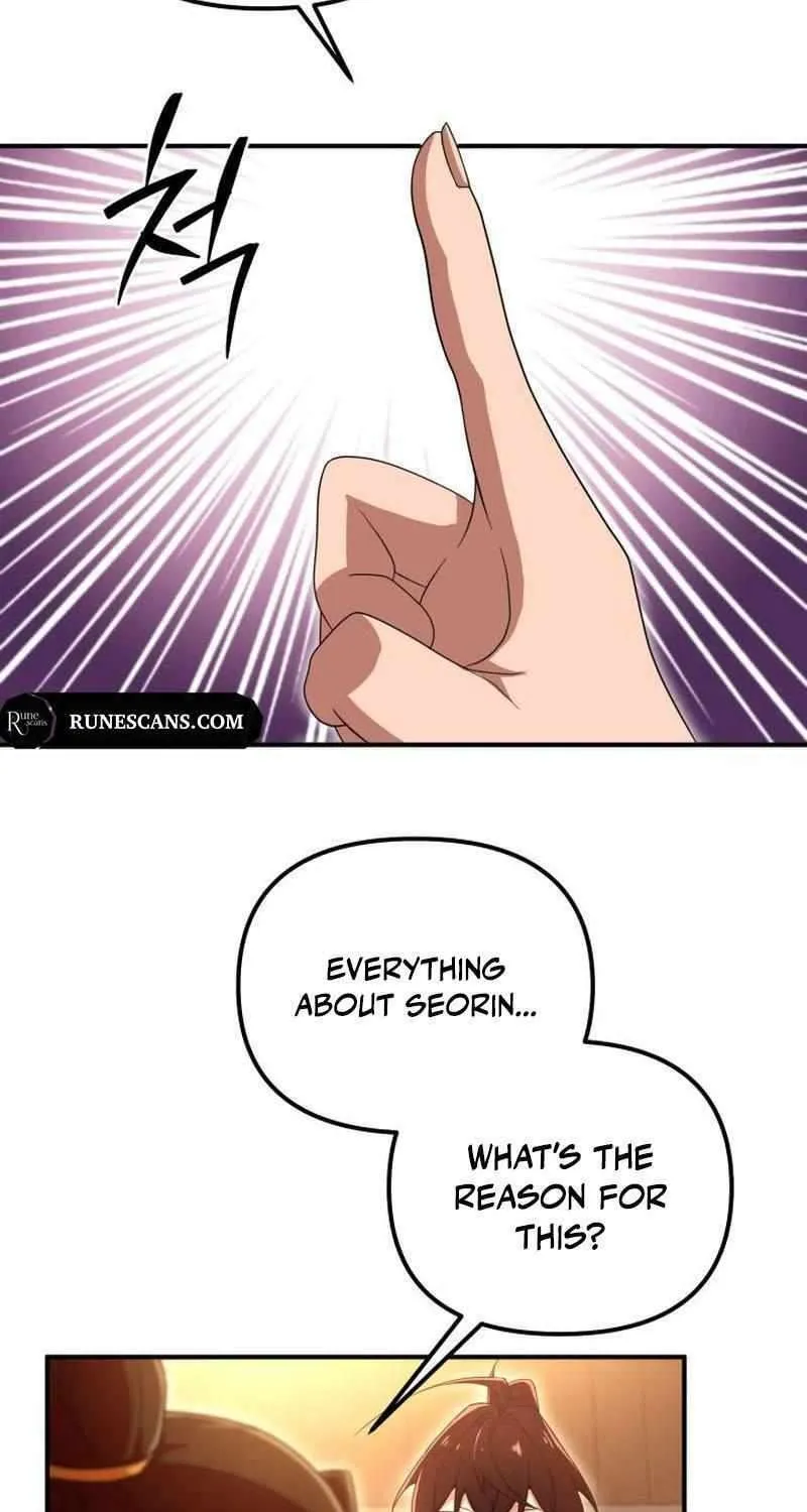 Heavenly Demon Tavern Chapter 24 page 25 - 