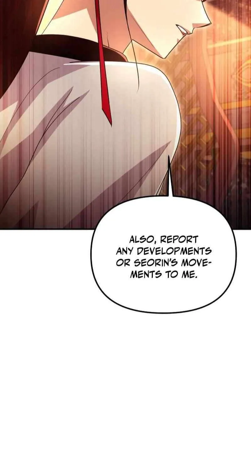 Heavenly Demon Tavern Chapter 24 page 38 - 