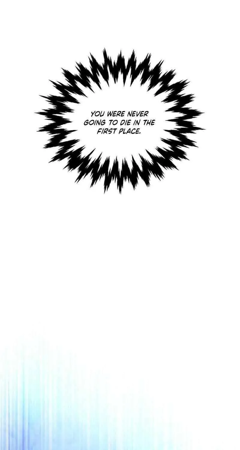 Heavenly Demon Tavern Chapter 24 page 41 - 