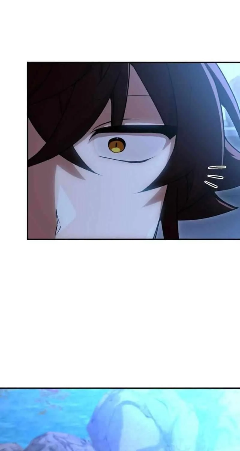 Heavenly Demon Tavern Chapter 24 page 43 - 