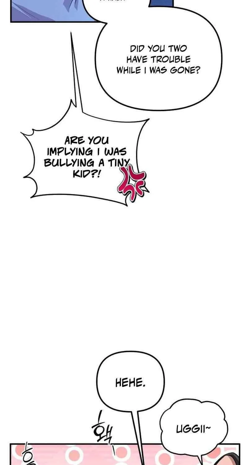 Heavenly Demon Tavern Chapter 24 page 49 - 