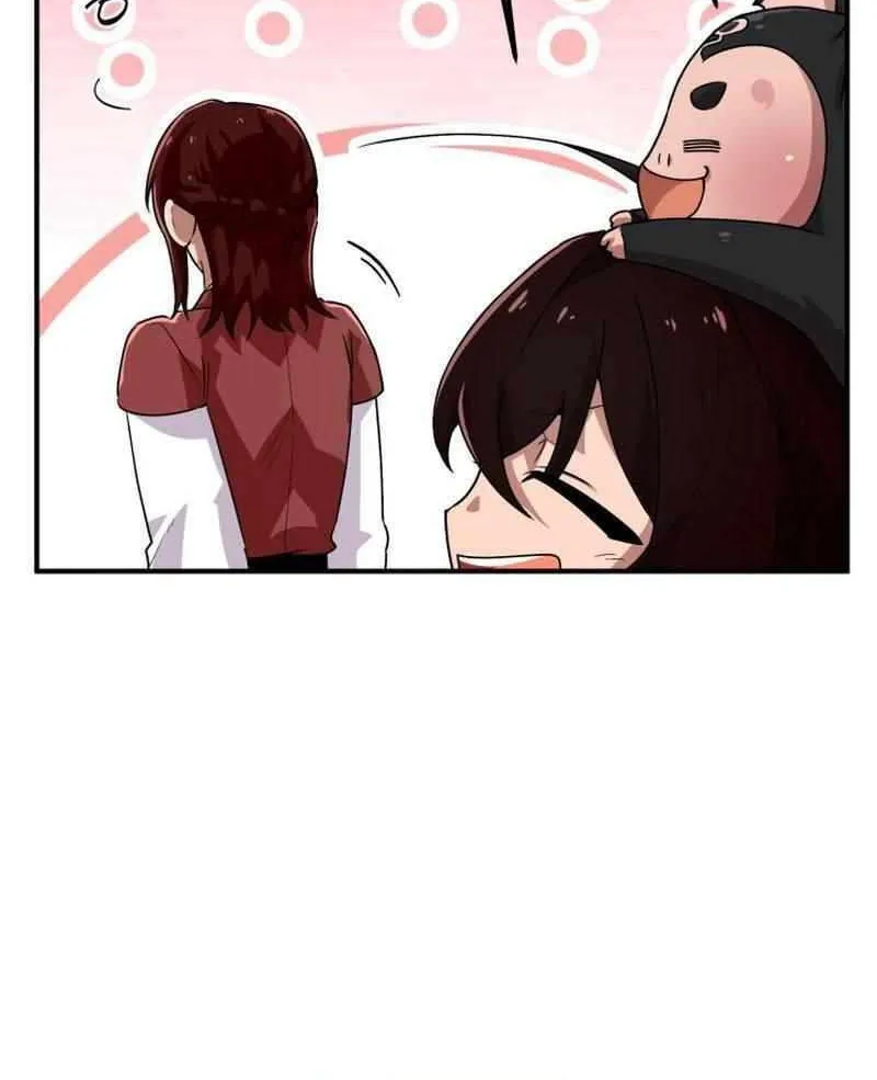 Heavenly Demon Tavern Chapter 24 page 50 - 