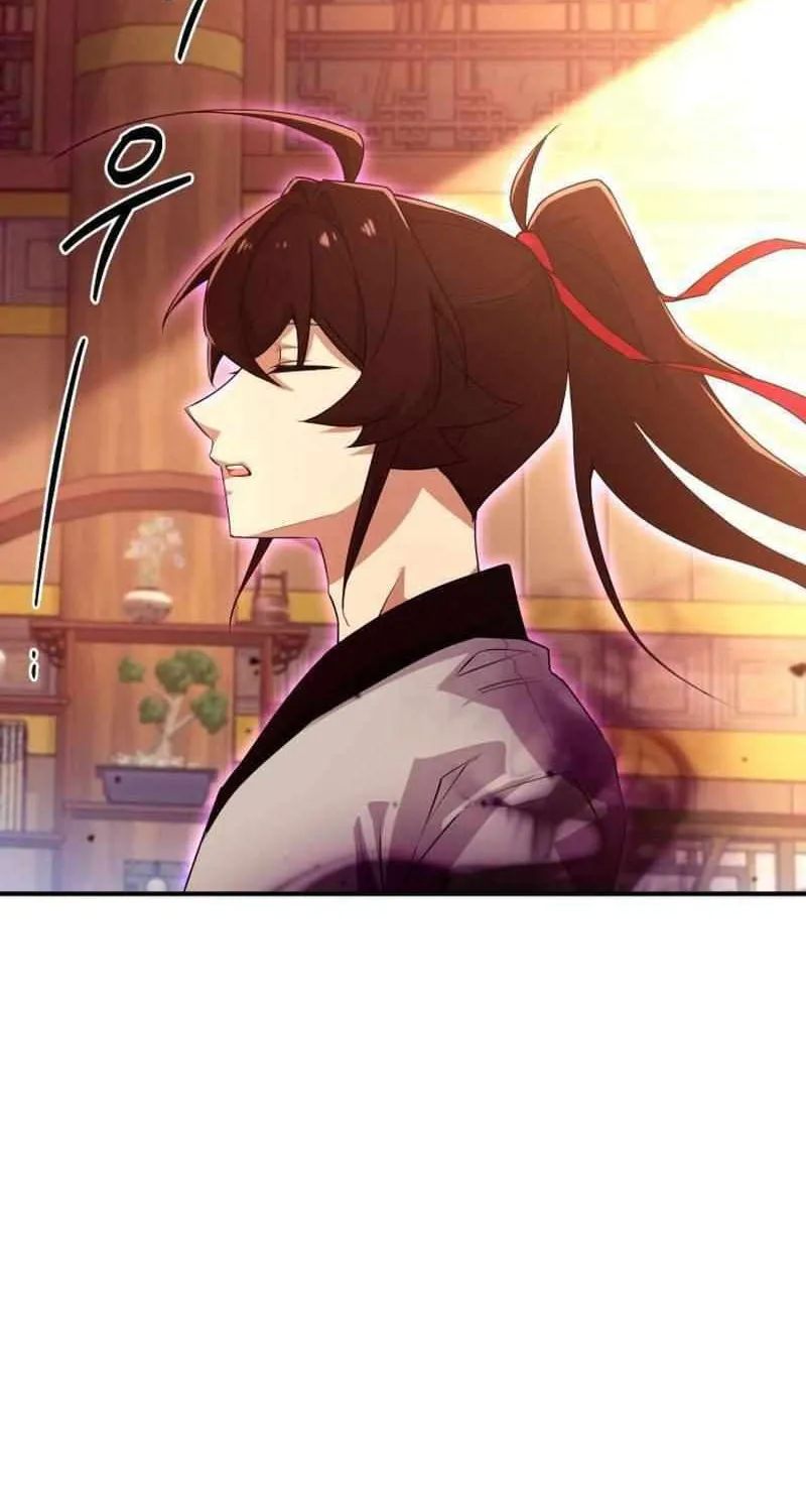 Heavenly Demon Tavern Chapter 24 page 6 - 