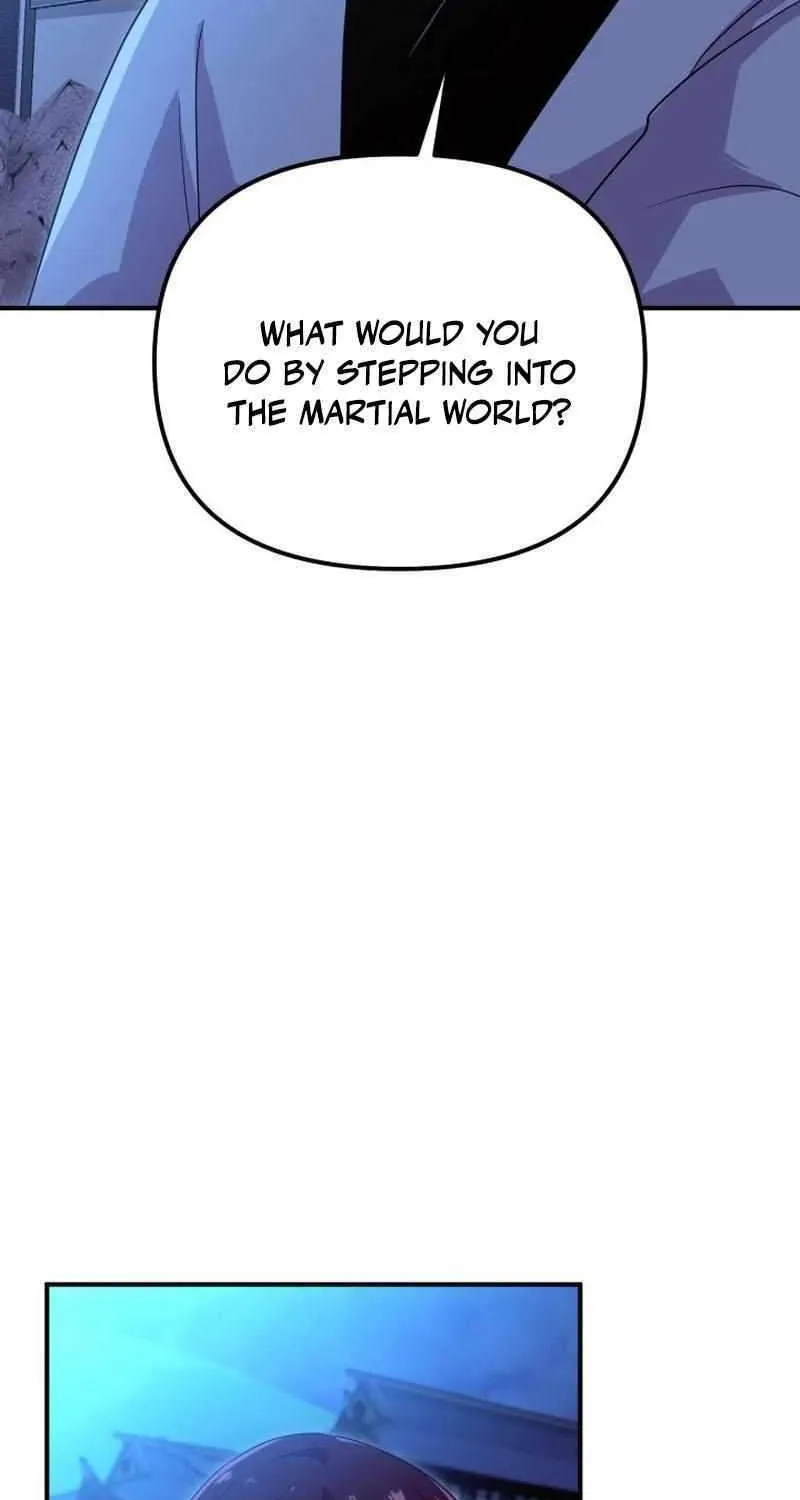Heavenly Demon Tavern Chapter 24 page 53 - 