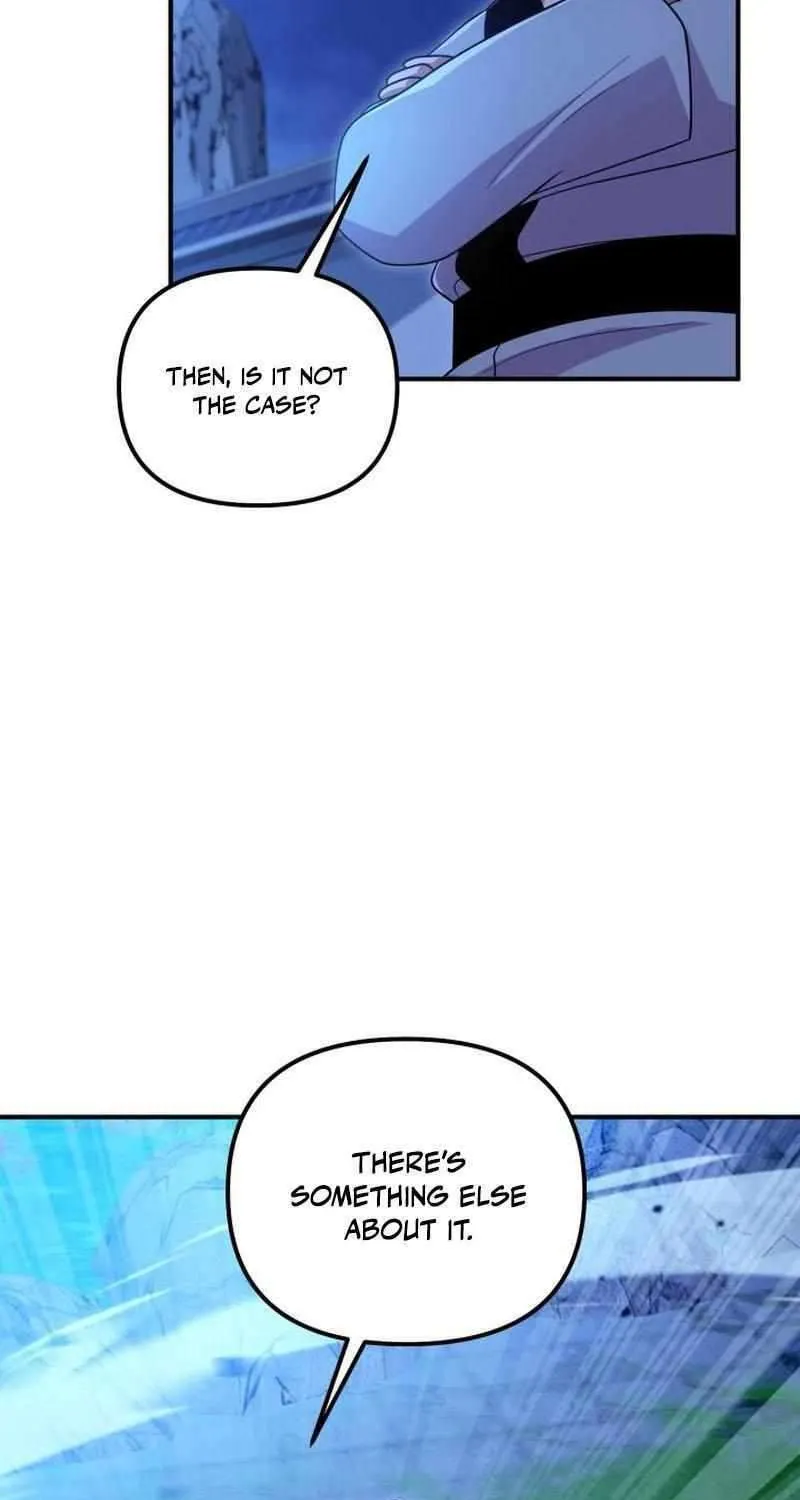 Heavenly Demon Tavern Chapter 24 page 55 - 
