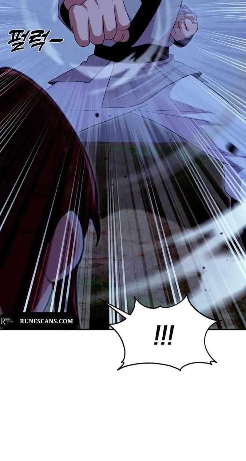Heavenly Demon Tavern Chapter 24 page 59 - 
