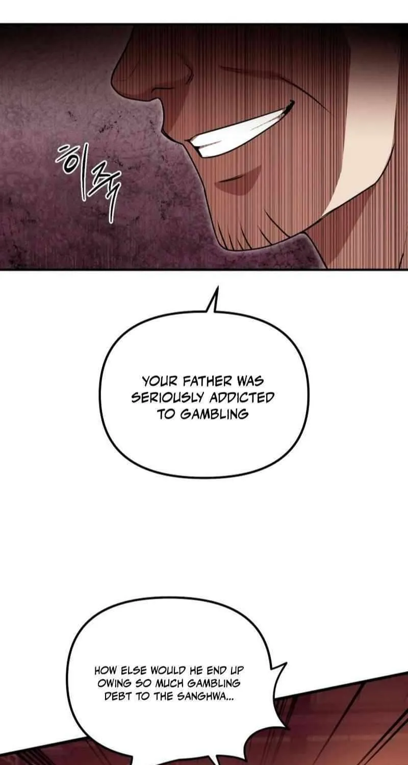 Heavenly Demon Tavern Chapter 24 page 75 - 