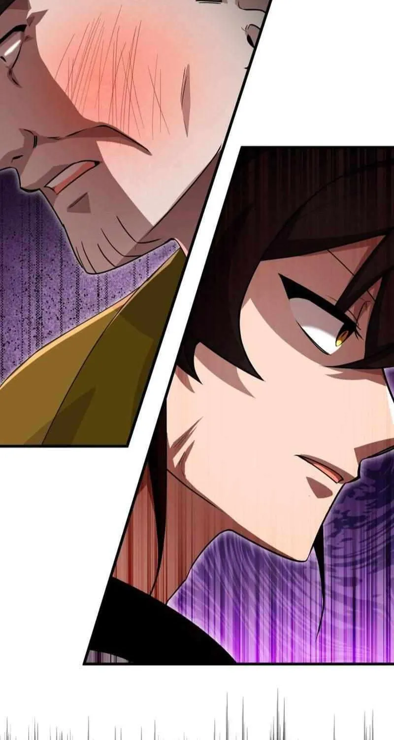 Heavenly Demon Tavern Chapter 24 page 78 - 