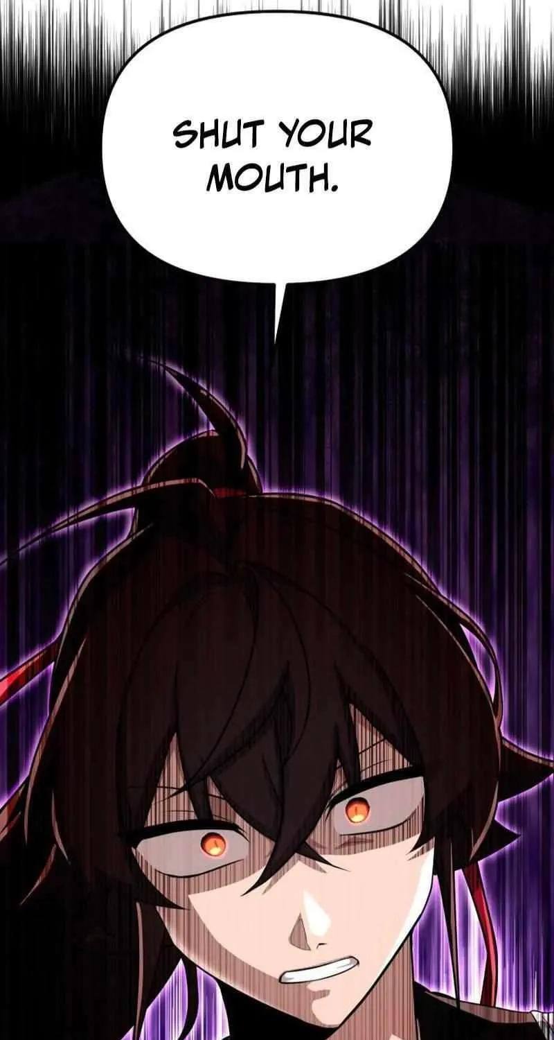 Heavenly Demon Tavern Chapter 24 page 79 - 