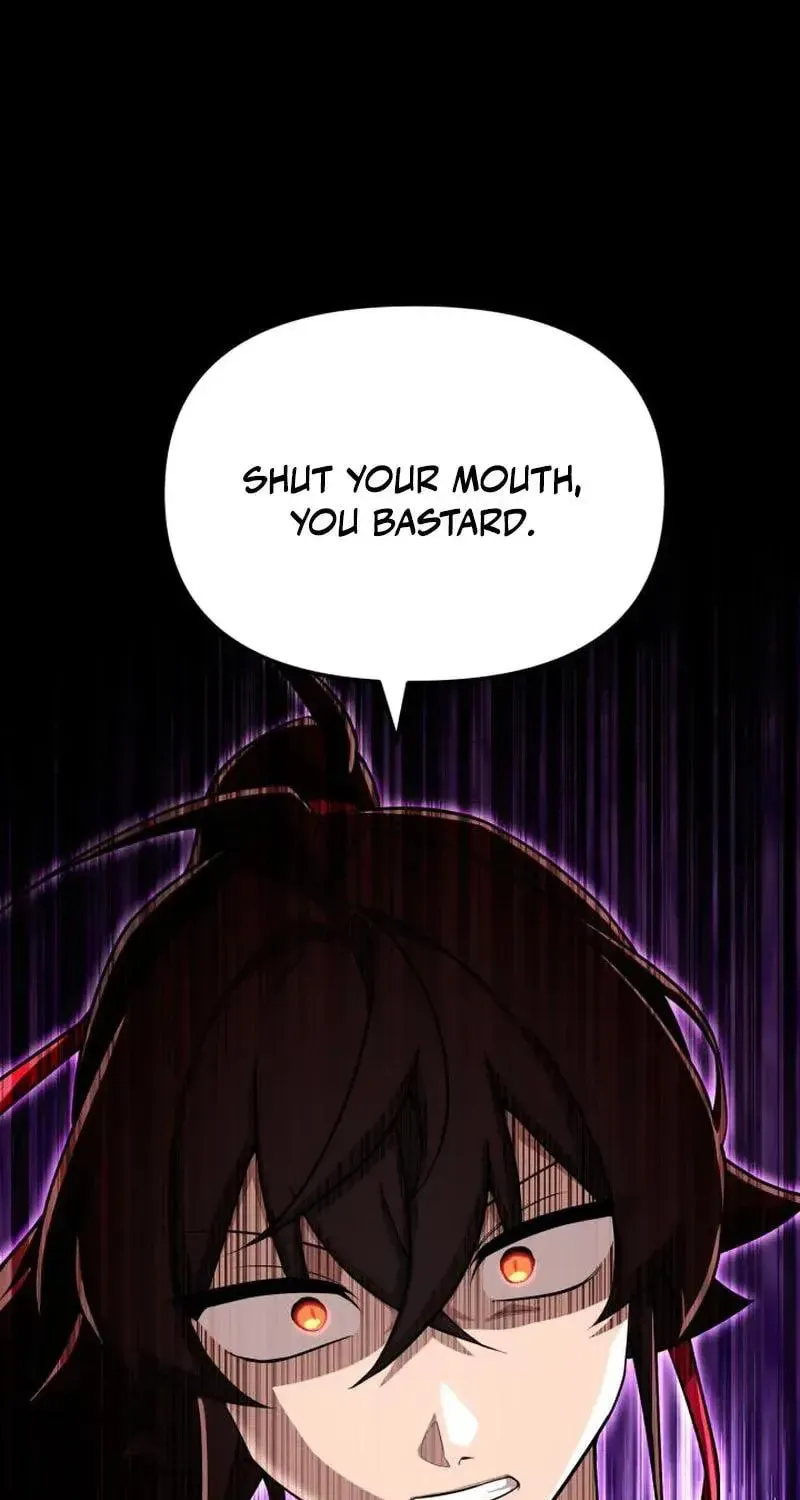 Heavenly Demon Tavern Chapter 25 page 2 - 