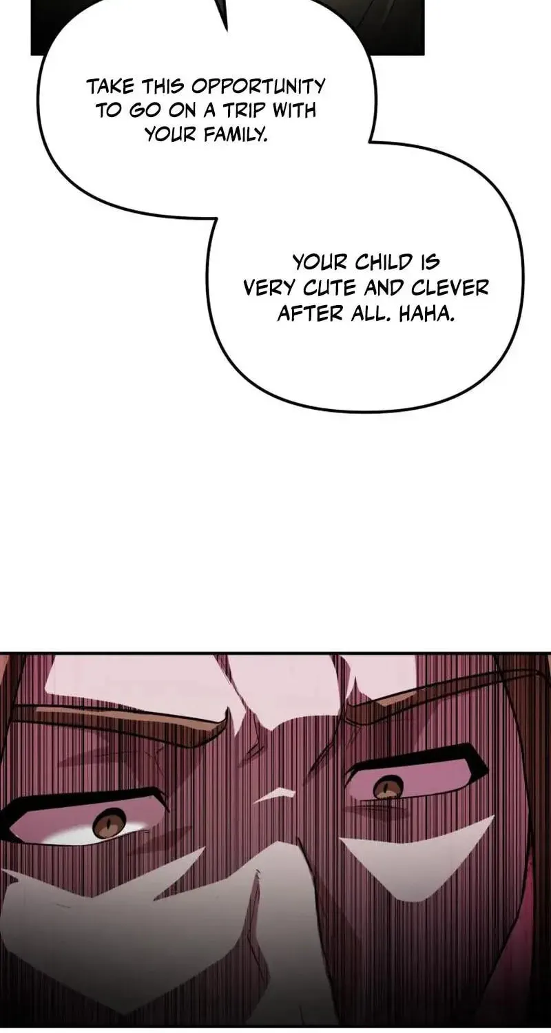 Heavenly Demon Tavern Chapter 25 page 37 - 