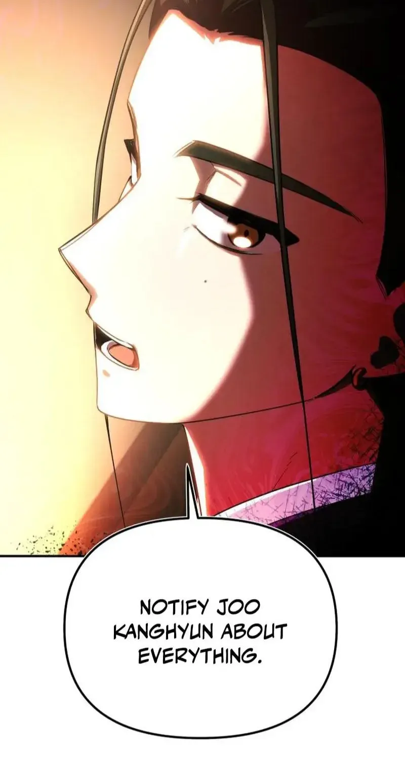 Heavenly Demon Tavern Chapter 25 page 67 - 