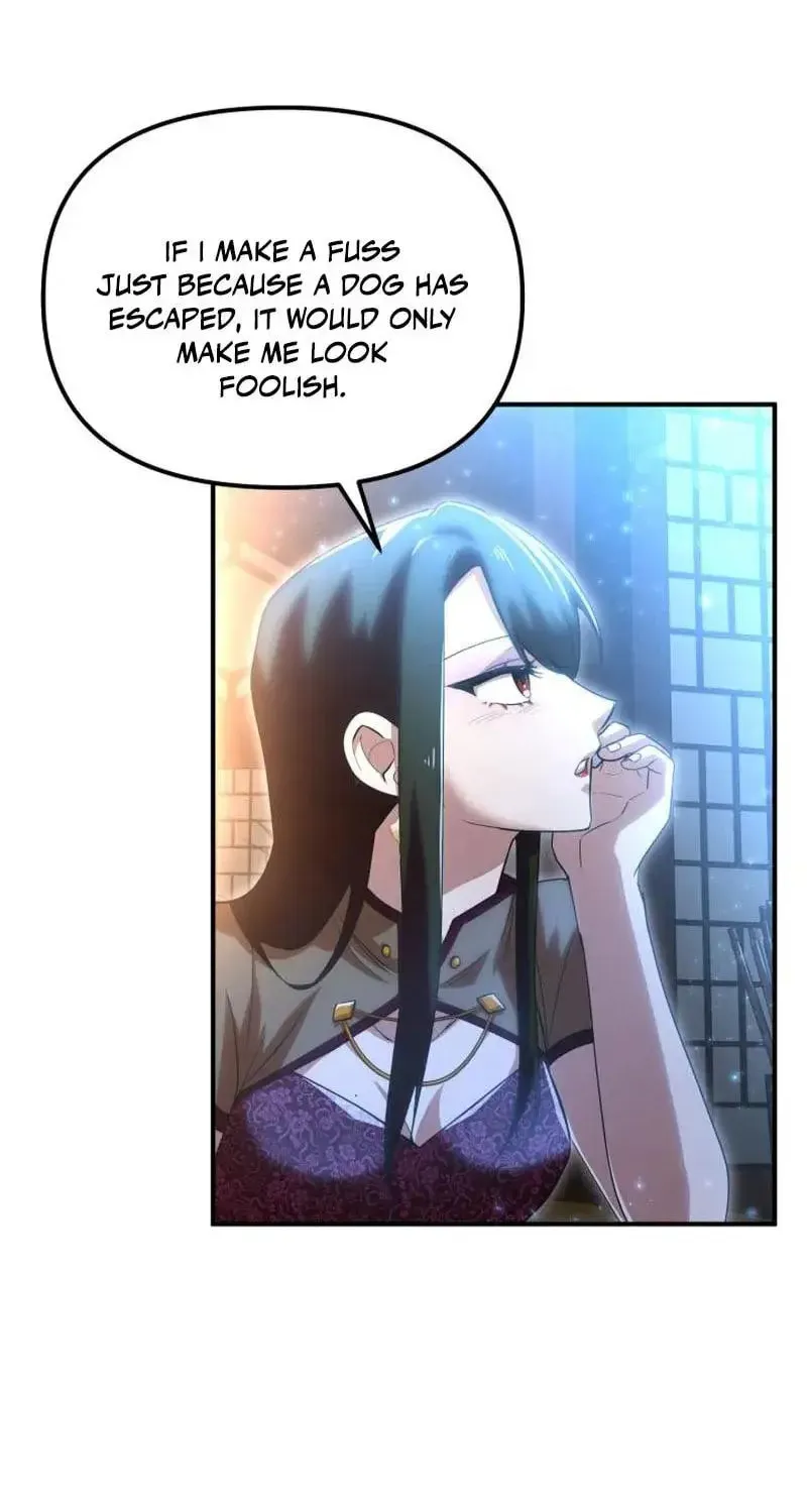 Heavenly Demon Tavern Chapter 25 page 71 - 