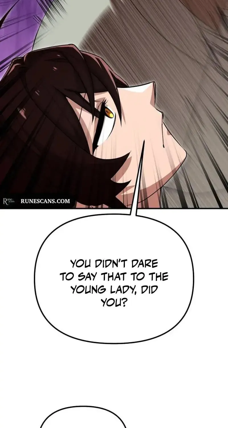 Heavenly Demon Tavern Chapter 25 page 78 - 