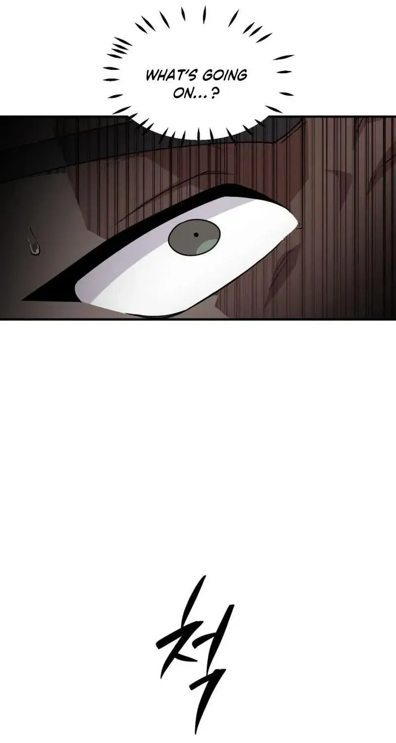 Heavenly Demon Tavern Chapter 26 page 23 - 