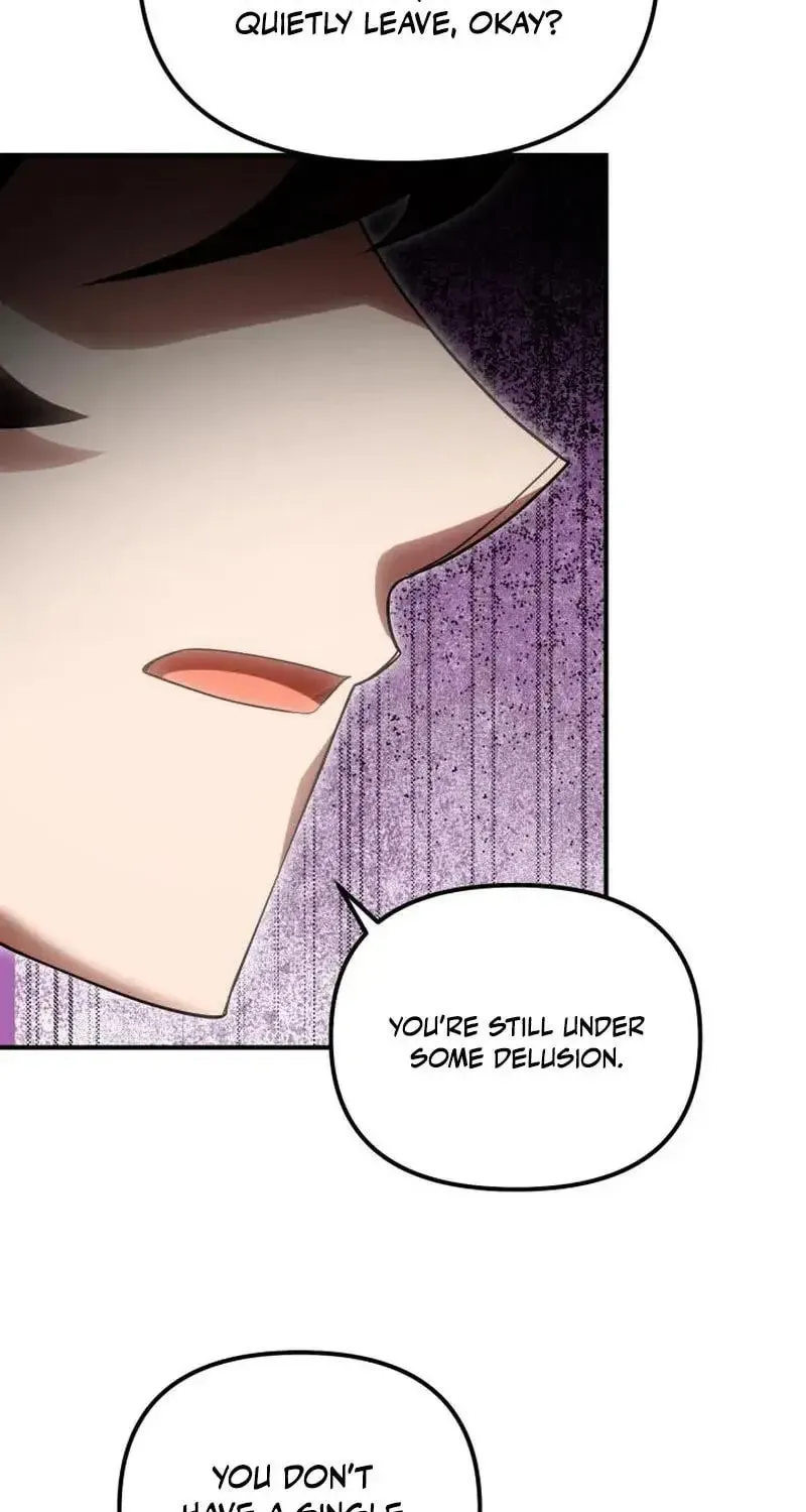Heavenly Demon Tavern Chapter 26 page 37 - 