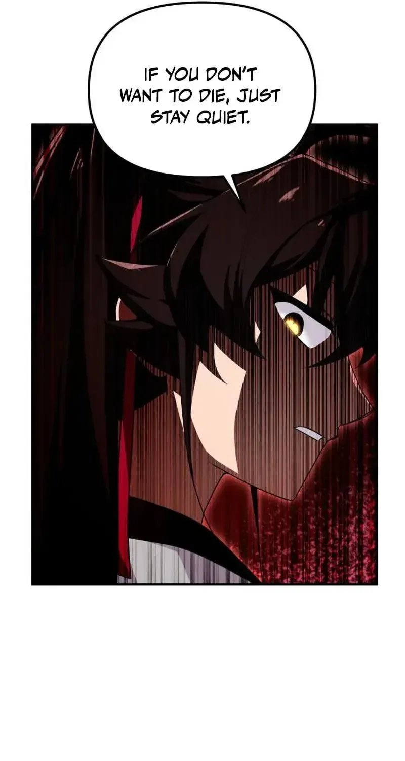 Heavenly Demon Tavern Chapter 26 page 49 - 